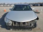 2014 Toyota Camry L de vânzare în Grand Prairie, TX - Front End