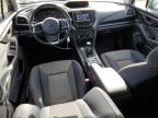 2019 Subaru Crosstrek Premium for Sale in Marlboro, NY - Rear End