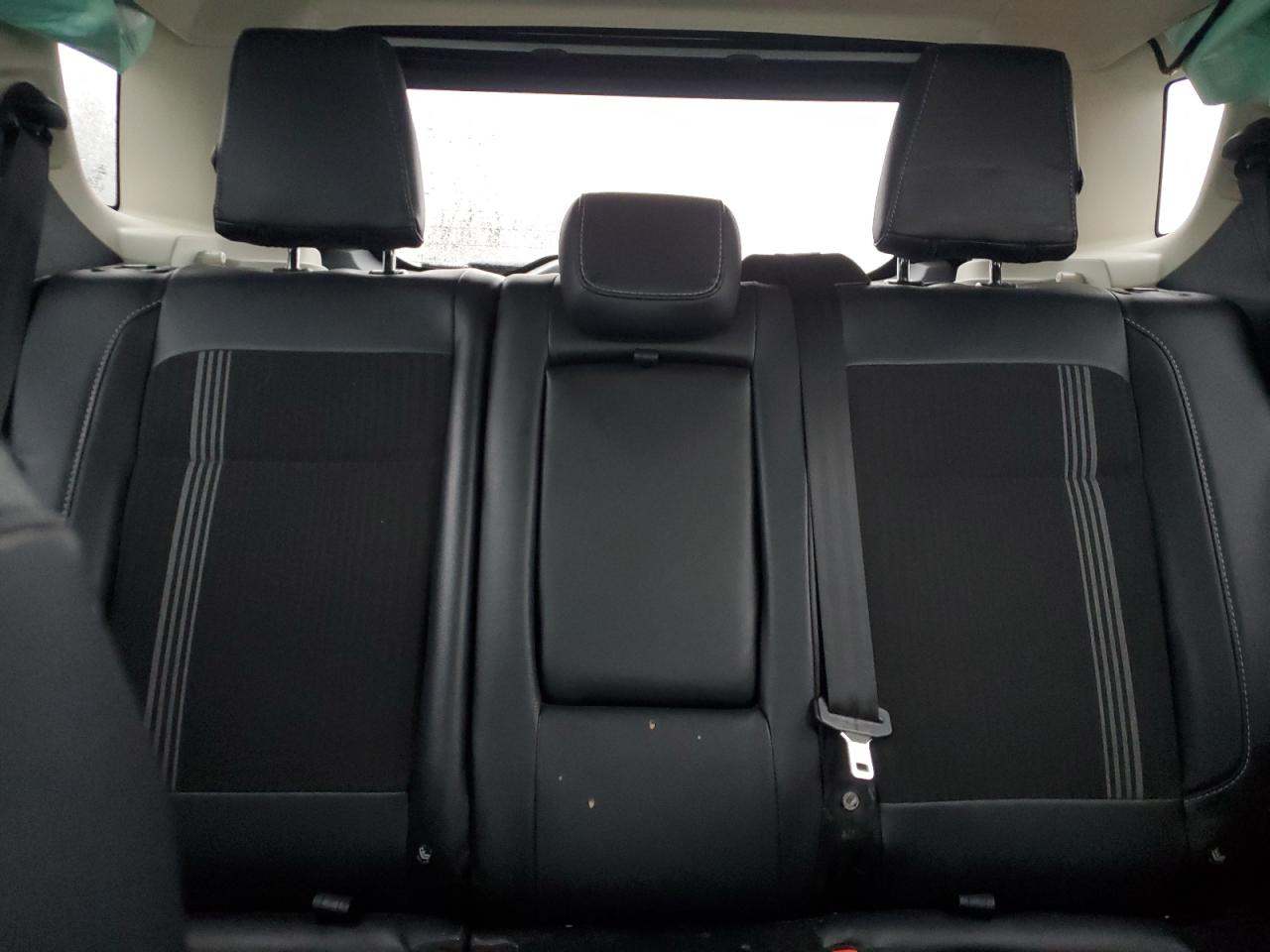 MAJ6S3JL2KC274340 FORD ECOSPORT 2019