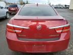 2012 Buick Verano  за продажба в Woodburn, OR - Side