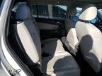 2018 Volkswagen Tiguan Sel Premium en Venta en Martinez, CA - Front End