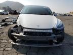 2023 Tesla Model Y  for Sale in Colton, CA - All Over