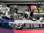 2024 Mitsubishi Mirage Se na sprzedaż w Spartanburg, SC - Front End