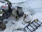 2020 YAMAHA YFM450 K for sale at Copart ME - WINDHAM