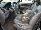 Wilmer, TX에서 판매 중인 2007 Honda Pilot Exl - Front End