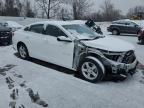 Bridgeton, MO에서 판매 중인 2020 Chevrolet Malibu Ls - Front End