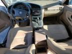 West Palm Beach, FL에서 판매 중인 1998 Bmw 328 I Automatic - Side