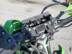 2021 KAWASAKI KX252 C   a la Venta en Copart NV - LAS VEGAS