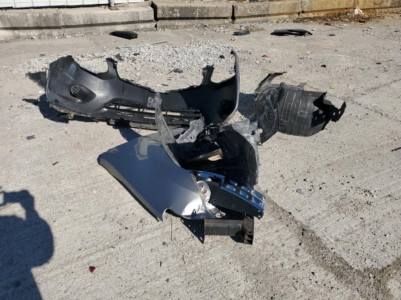 2013 Nissan Rogue - Image 13