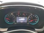 2020 Chevrolet Traverse Lt იყიდება Chicago Heights-ში, IL - Front End