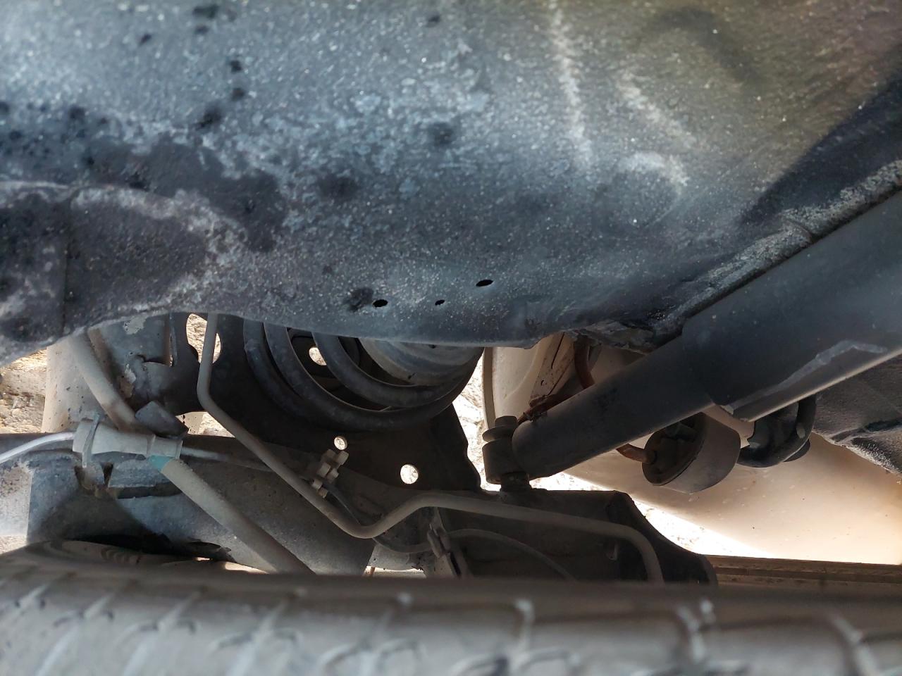 3N1AB7APXGY305768 - 2016 Nissan Sentra - #43880745