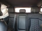 2023 Kia Sportage X Line للبيع في Lawrenceburg، KY - Rear End