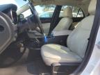 Midway, FL에서 판매 중인 2015 Chrysler 300C  - Burn - Interior