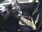 2018 Kia Rio Lx for Sale in Graham, WA - Front End