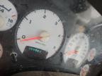 2003 Dodge Ram 2500 St for Sale in Temple, TX - Normal Wear