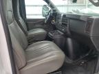 2019 Gmc Savana Cutaway G3500 for Sale in Lexington, KY - Mechanical