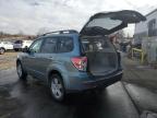 2010 Subaru Forester 2.5X Limited na sprzedaż w New Britain, CT - Front End