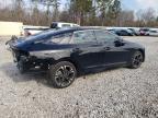 2024 Kia K5 Gt Line for Sale in Augusta, GA - Rear End