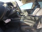 2018 Ford Fusion Se Hybrid на продаже в American Canyon, CA - Front End