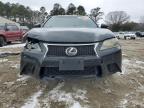 2014 Lexus Gs 350 იყიდება Seaford-ში, DE - Front End
