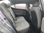 Bridgeton, MO에서 판매 중인 2017 Hyundai Elantra Se - Vandalism
