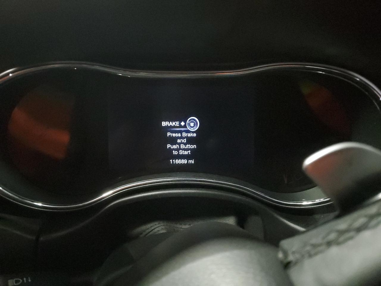 1C4RJFBG6KC697922 JEEP GRAND CHER 2019
