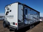 2022 Rockwood Ultra Lite for Sale in Greenwood, NE - Rear End
