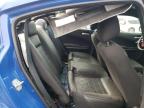 2022 Dodge Charger Police en Venta en Lansing, MI - Rear End