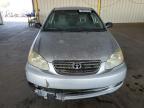 2006 Toyota Corolla Ce de vânzare în Phoenix, AZ - Front End