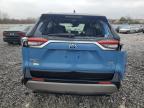 2022 Toyota Rav4 Xse იყიდება Hueytown-ში, AL - Rear End
