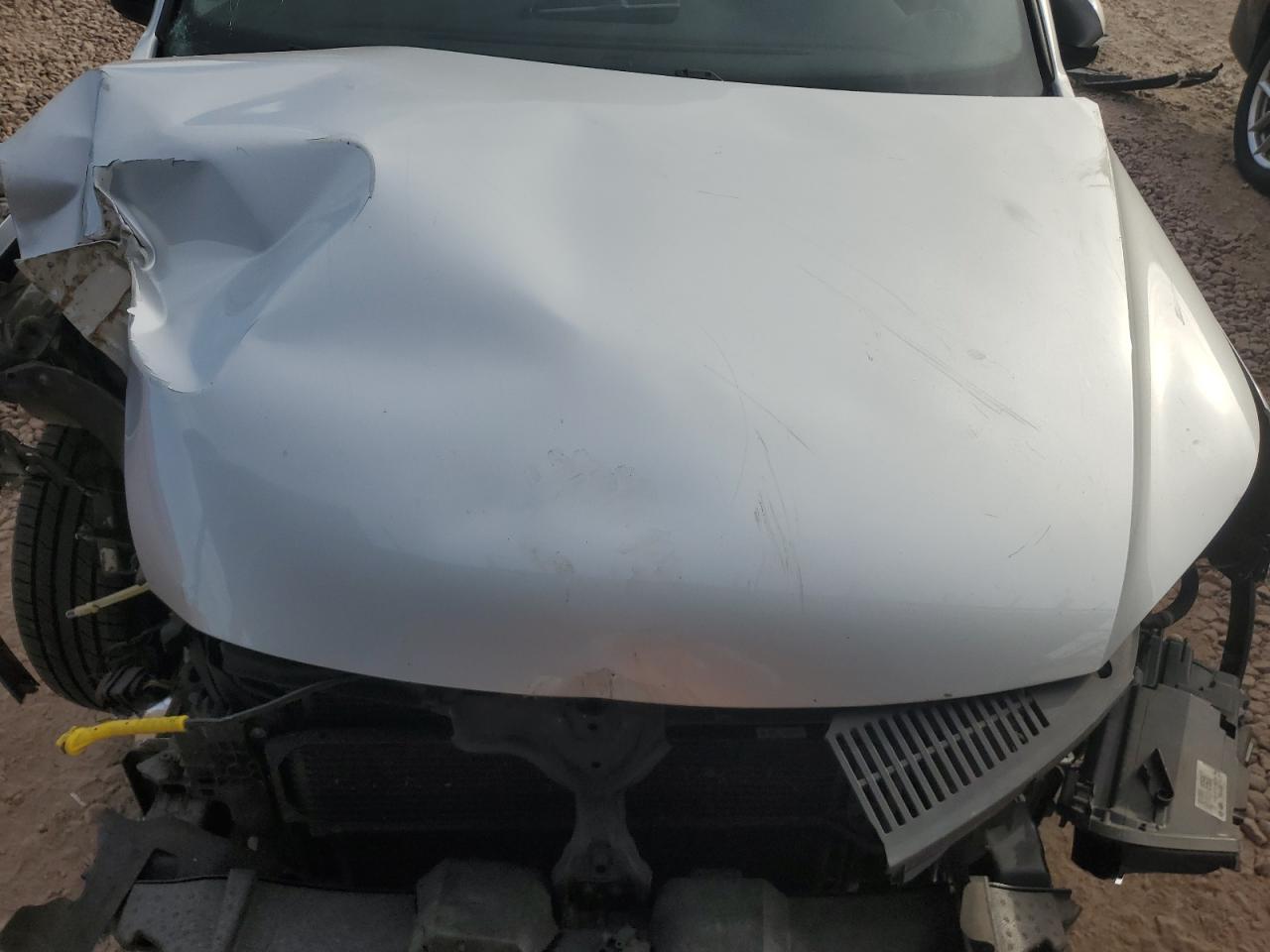 2017 Volkswagen Tiguan - Image 13