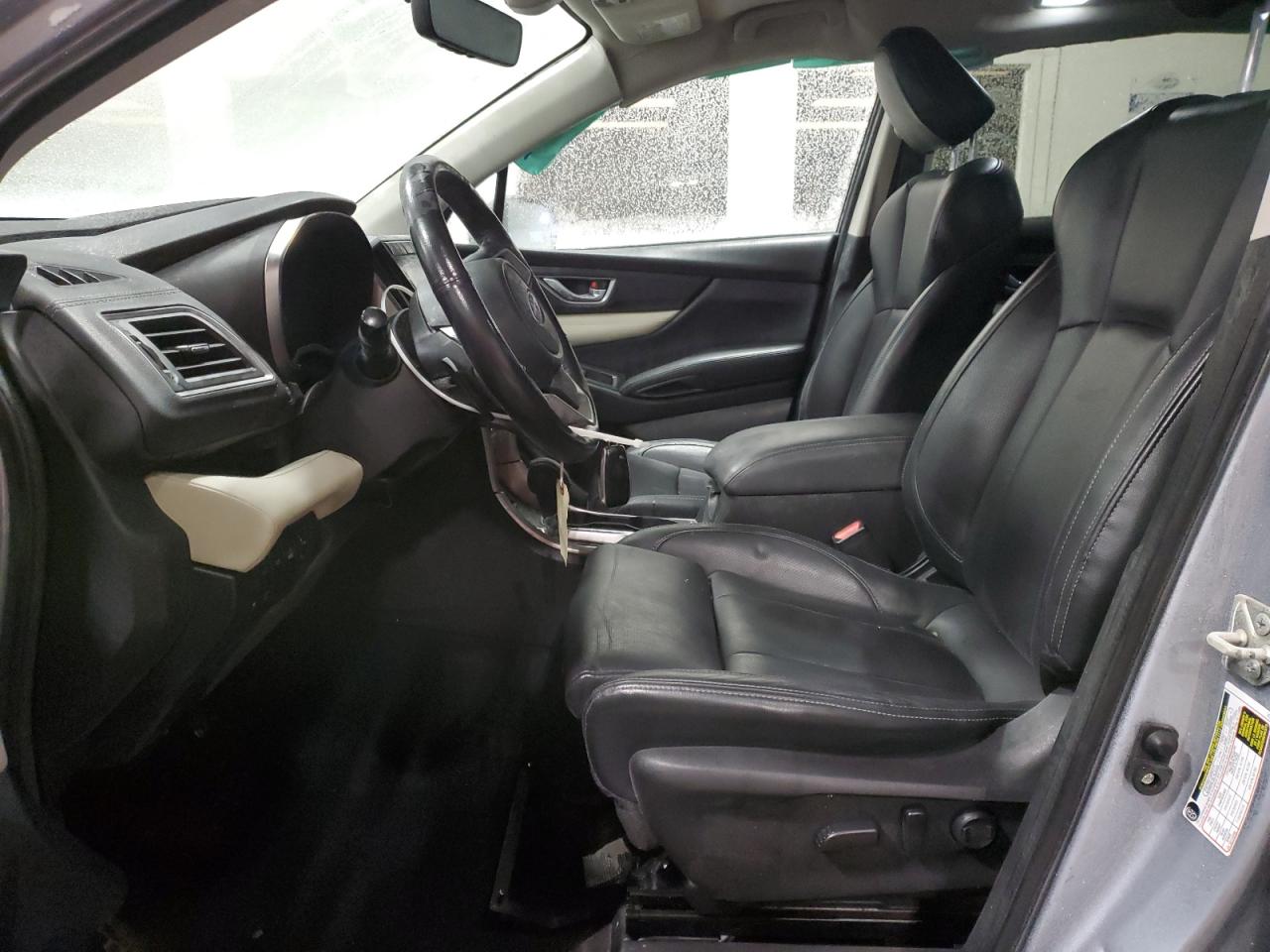 2021 Subaru Ascent - Image 7