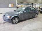 2002 Bmw 325 I продається в Sandston, VA - Side