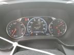2023 Chevrolet Blazer Rs продається в Ellwood City, PA - Front End