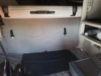 2017 Volvo Vn Semi Truck en Venta en Eldridge, IA - Side