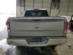 2020 Ram 1500 Classic Tradesman for Sale in Tulsa, OK - Undercarriage