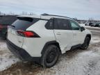 2019 TOYOTA RAV4 LIMITED for sale at Copart ON - TORONTO