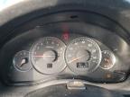 2008 Subaru Outback 2.5I for Sale in Eugene, OR - Front End