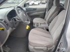 2010 Kia Sedona Lx للبيع في San Martin، CA - Front End
