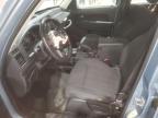 2012 Jeep Liberty Sport for Sale in Leroy, NY - Front End