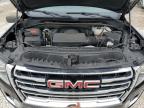 Opa Locka, FL에서 판매 중인 2022 Gmc Yukon Xl K1500 Slt - Rear End