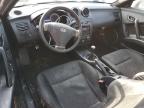 2007 Hyundai Tiburon Gs for Sale in Louisville, KY - Front End