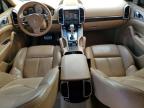 2011 Porsche Cayenne S за продажба в Opa Locka, FL - Front End