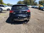 2015 Mazda Cx-5 Touring продається в Kapolei, HI - Undercarriage