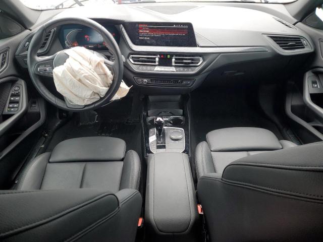  BMW 2 SERIES 2022 Blue