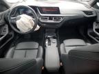2022 Bmw 228I  for Sale in Columbus, OH - Front End