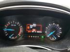 2016 Ford Fusion Se за продажба в Candia, NH - Front End