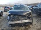 2007 Nissan Murano Sl продається в Louisville, KY - Front End