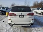 2019 BMW X5 XDRIVE40I for sale at Copart ON - LONDON