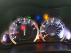 2014 Acura Tsx  for Sale in Elgin, IL - Front End